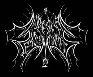 logo Infernal Nekromantik